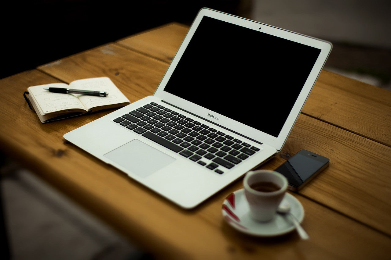 Blog6