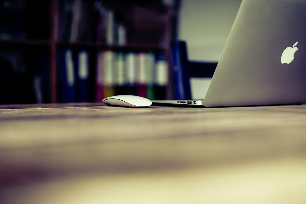 Blog5