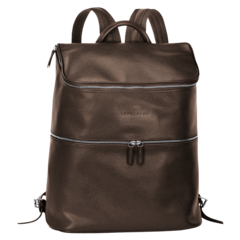 Brown Bag