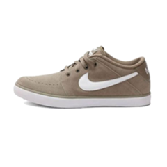 Casual Shoes
