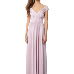 Girls Gowns 2