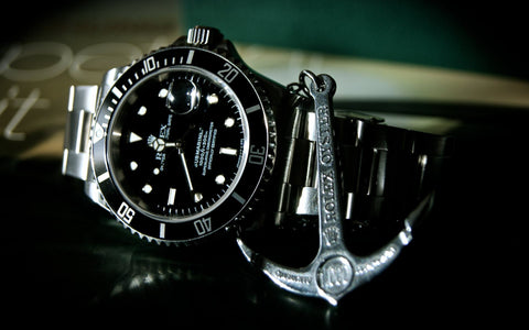 Product 8