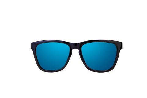 Product 12