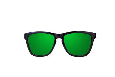 Product 15