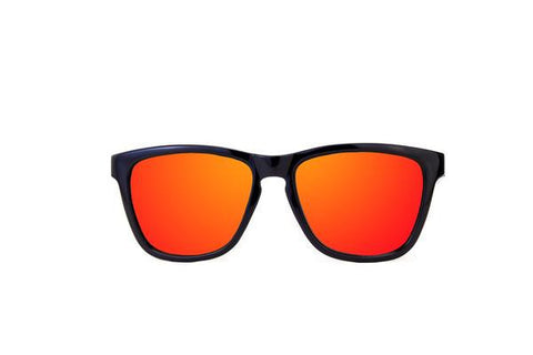 Product 14
