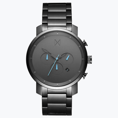 Product 6