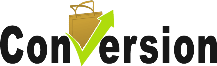 Shopify Conversion
