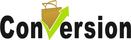 Shopify Conversion